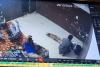 लखनऊ: पुलिस हिरासत में युवक की मौत का CCTV Video आया सामने, पीठ सहलाता दिखा भाई