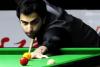 Pankaj Advani: आडवाणी ने जेडेन ओंग को 5-1 से हराकर जीता सिंगापुर ओपन का खिताब 