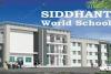 लखनऊ: Siddhant World School की तानाशाही, फीस जमा न होने पर छोटे-छोटे बच्चों को क्लास से निकाला 