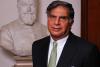 Ratan Tata: रतन टाटा के निधन पर मुकेश अंबानी और बिल गेट्स समेत दुनिया भर के इन दिग्गज उद्योगपतियों कही दिल की बात