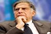 Ratan Tata: शिंदे मंत्रिमंडल रतन टाटा को ‘भारत रत्न’ से सम्मानित करने के लिए केंद्र सरकार से करेगा अनुरोध