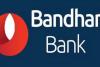 Bandhan Bank News: बंधन बैंक के शेयर में करीब 12 प्रतिशत की तेजी 