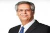 Noel Tata: जानिए कौन हैं नोएल टाटा जो बने 165 अरब डॉलर वैल्यू वाले Tata Trusts के नए Chairman