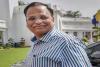 Satyendra Jain: पूर्व मंत्री सत्येंद्र जैन को मिली जमानत,  कोर्ट ने मनी लॉन्ड्रिंग मामले में सुनाया फैसला