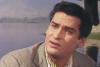 Shammi Kapoor Birthday: Bollywood के रिबेल स्टार थे शम्मी कपूर, कुछ ऐसी रही लव लाइफ