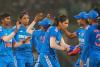 Women's T20 World Cup: भारतीय टीम का पूरा Schedule जारी, इस दिन होगा पाकिस्तान से मुकाबला  