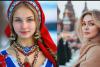  Russian girl: रशियन लड़कियों को पसंद हैं यह खास चीजें, लेकिन देते समय रखें इन बातों का ख्याल, नहीं तो...