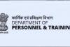 केंद्र ने नौकरशाही में किया बड़ा फेरबदल, विभिन्न विभागों में की 29 संयुक्त सचिवों की नियुक्ति