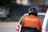 Swiggy ने बड़े ऑर्डर को पूरा करने के लिए ‘एक्सएल’ बेड़ा किया पेश 