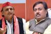 यूपी उपचुनाव: सपा के गढ़ में BJP का बड़ा दांव, करहल से अखिलेश यादव के बहनोई को मैदान में उतारा