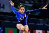 Dipa Karmakar Retirement : रियो ओलंपिक में मेडल से चूकने वाली दीपा कर्माकर ने लिया संन्यास, बोलीं- मैं हर लम्हे के लिए आभारी हूं