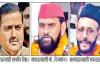 कुंदरकी विधानसभा उपचुनाव : चुनावी दंगल के पुराने खिलाड़ी हैं भाजपा-सपा और बसपा के घोषित प्रत्याशी