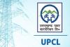 देहरादून: विद्युत लोकपाल की सख्त कार्रवाई: यूपीसीएल के अधिकारियों पर उठे सवाल