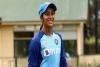 Women's T20 World Cup : जेमिमा रोड्रिग्स बोलीं- जब भी टीम की बात आती है तो अपनी जान लगा देती हूं 