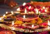 Deepawali 2024: इस दिन मनाई जाएगी दीपावली...शाम 5 बजे के बाद लक्ष्मी पूजन मुहूर्त, प्रदोषकाल व महानिशीथ काल का होगा मिलन