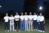 Night Golf League: फेयरवे टाइगर्स और इकाना टाइटन्स में होगी खिताबी जंग