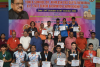 लखनऊ के सिद्धार्थ बने चैंपियन, UP State Senior Badminton Championship का आयोजन