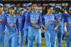 ICC Women’s T20 World Cup: भारत के लिए करों या मरो की स्थिति, knock out वाले हाल में कैसे करेगी सेमीफाइनल में प्रवेश, जाने हाल