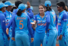 Women's T20 World Cup: पाकिस्तान की जीत देगी भारत को सेमीफाइनल का टिकट 