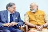 PM मोदी ने Ratan Tata को किया याद, कहा- भारतीय उद्यमशीलता की बेहतरीन परंपराओं के प्रतीक थे रतन टाटा 