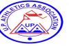 UP Athletics Association: आगरा के नरेंद्र कुमार बने यूपी एथलेटिक्स संघ के कार्यकारी सचिव