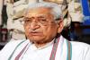 Ashok Singhal की पुण्यतिथि आज: CM योगी और डिप्टी सीएम केशव मौर्य ने दी श्रद्धांजलि, जानें क्या कहा...