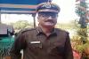 Jharkhand DGP: सोरेन सरकार ने अनुराग गुप्ता को पुलिस महानिदेशक के पद पर किया बहाल 