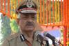 UP: पूर्व DGP सुलखान सिंह का सनसनीखेज दावा, कहा- डीजीपी पद पर मेरा अपॉइंटमेंट अवैध था...