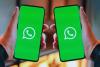 WhatsApp लाया एक नया फीचर, Chatting Experience पहले से और हो जाएगा मजेदार