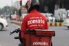 Zomato में ‘चीफ ऑफ स्टाफ’ का पद रिक्त, उम्मीदवार को देने होंगे इतने रुपये