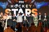 FIH Hockey Stars Awards : हरमनप्रीत सिंह-पीआर श्रीजेश को मिला एफआईएच का शीर्ष पुरस्कार, जानिए क्या बोले?