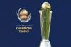 ICC Champions Trophy : ICC का PCB को अल्टीमेटम, हाइब्रिड मॉडल स्वीकार करो या पाक के बिना होगी चैंपियंस ट्रॉफी