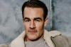 James Van Der Beek बड़ी आंत के कैंसर से पीड़ित, बोले- मैं अच्छा महसूस कर रहा हूं 