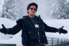 Shahrukh Khan's Birthday : 59 वर्ष के हुए शाहरुख खान, दमदार अभिनय से दर्शकों को बनाया अपना दीवाना