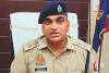 Bareilly: SSP ने दौड़ाई तबादला एक्सप्रेस, 45 पुलिसकर्मियों का ट्रांसफर, दो इंस्पेक्टर और एक दरोगा लाइन हाजिर 