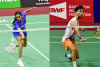 PV Sindhu और Lakshya Sen की शानदार पारी ने क्वाटर फाइनल में बनाई जगह, खिलाड़ियों की जीत के लिए मशक्कत, सैयद मोदी इंडिया इंटरनेशनल बैडमिंटन चैंपियनशिप-2024