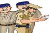 बरेली: फेल पुलिस... 20 चोरियों के बाद फिर हो गई इज्जतनगर और बिथरी चैनपुर में लाखों की चोरी