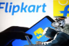 Flipkart पर डिलीवरी और रिफंड का बड़ा खेलः तीन कर्मियों ने मिलकर की लाखों की लूट, फर्जीवाड़ा जान उड़ जाएंगे होश