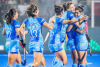 Asian Women's Champions Trophy: थाईलैंड पर बड़ी जीत दर्ज करने उतरेगा भारत 