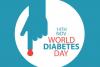 World Diabetes Day: 4.81 लाख लोगों में 37 फीसदी शुगर मरीज...डायबिटीज के प्रति जागरूक करने के लिए मनाया जाता दिवस 