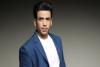 Tusshar Kapoor Birthday : तुषार कपूर को विरासत में मिली अभिनय की कला, पिता के साथ फिल्मों की शूटिंग देखने जाया करते थे