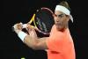 Rafael Nadal : अपने आखिरी मैच में हारे राफेल नडाल, स्पेन का डेविस कप अभियान समाप्त 