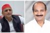 Assembly by-elections : कुंदरकी विस सीट पर पुलिस सपा समर्थक मतदाताओं पर भाजपा के पक्ष में मतदान करने का दबाव बना रही