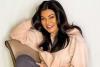 Sushmita Sen Birthday : 49 वर्ष की हुईं मिस यूनिवर्स सुष्मिता सेन, सिने करियर में करीब 40 फिल्मों में किया काम 