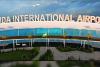 Noida International Airport ने महिंद्रा लॉजिस्टिक्स मोबिलिटी के साथ की साझेदारी 