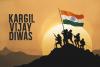 Vijay Diwas 2024 : कांग्रेस ने शहीदों को किया नमन, कहा- इंदिरा के नेतृत्व में मानवता के लिए महत्वपूर्ण अवसर थी 1971 की विजय 