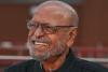 Shyam Benegal Death: राष्ट्रपति, उप राष्ट्रपति, पीएम मोदी, और राहुल गांधी ने श्याम बेनेगल के निधन पर जताया शोक, जानें क्या कहा... 