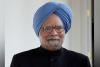 Manmohan Singh: दीये की मंद रोशनी में पढ़ाई कर एक प्रतिष्ठित शिक्षाविद बने मनमोहन सिंह, आज भी साहस को सलाम करती है दुनिया