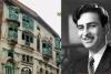 Raj Kapoor 100th Birthday: पाकिस्तान में पेशावर के ऐतिहासिक ‘कपूर हाउस’ में मनाई गई राज कपूर की 100वीं जयंती 