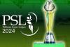 Pakistan Super League : आईपीएल में नहीं बिकने वाले खिलाड़ियों पर है पीएसएल की नजर 